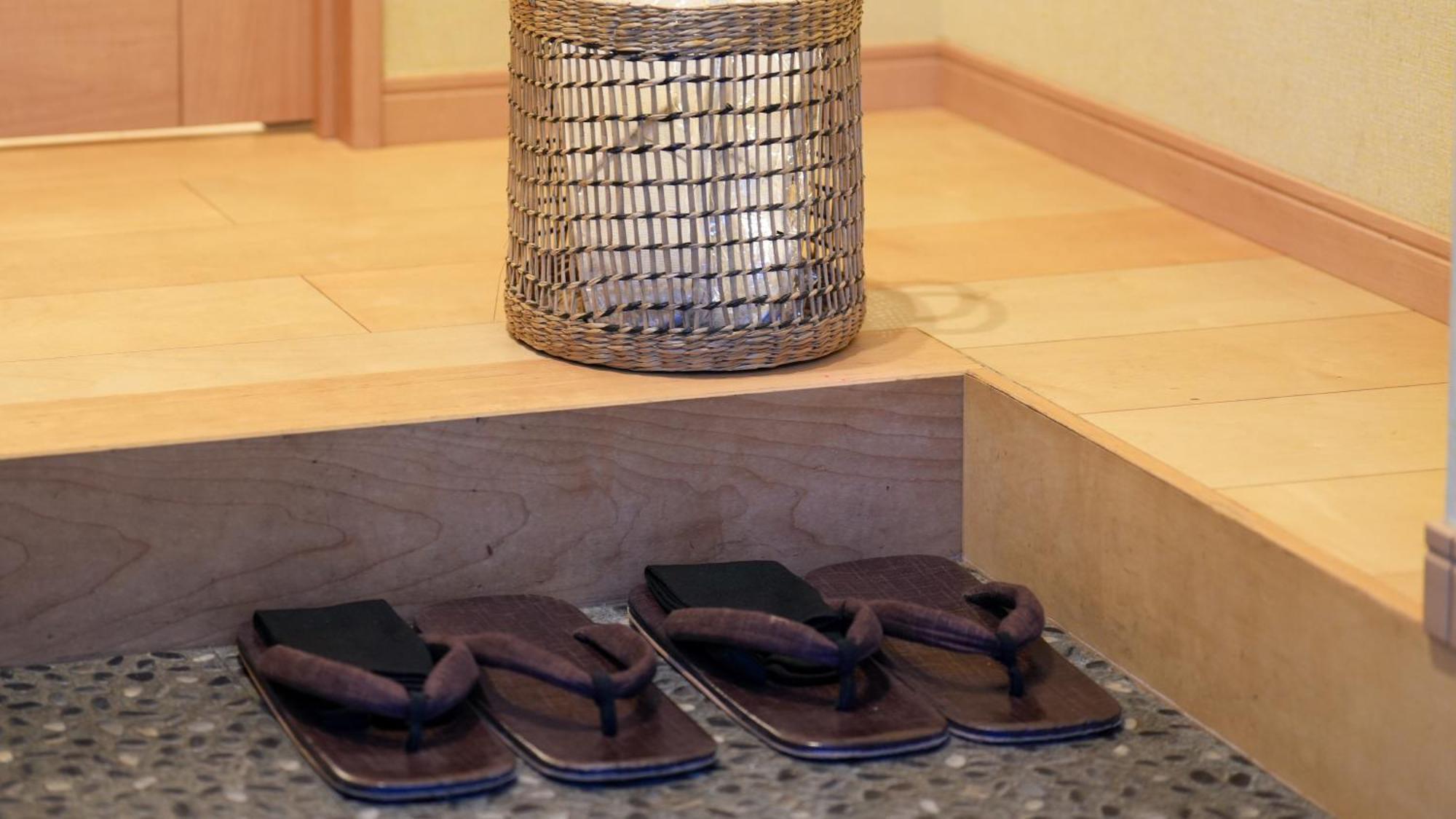 Oukai Villa Izumi Izumi  Eksteriør billede