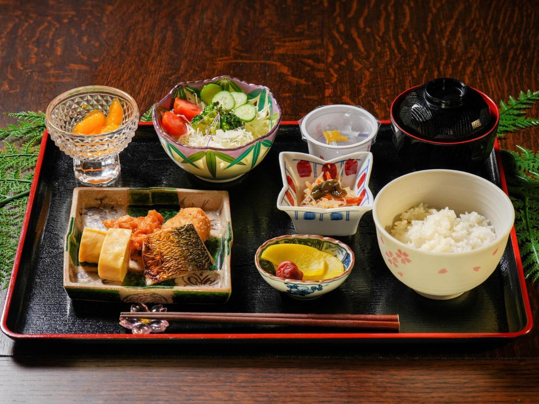 Oukai Villa Izumi Izumi  Eksteriør billede