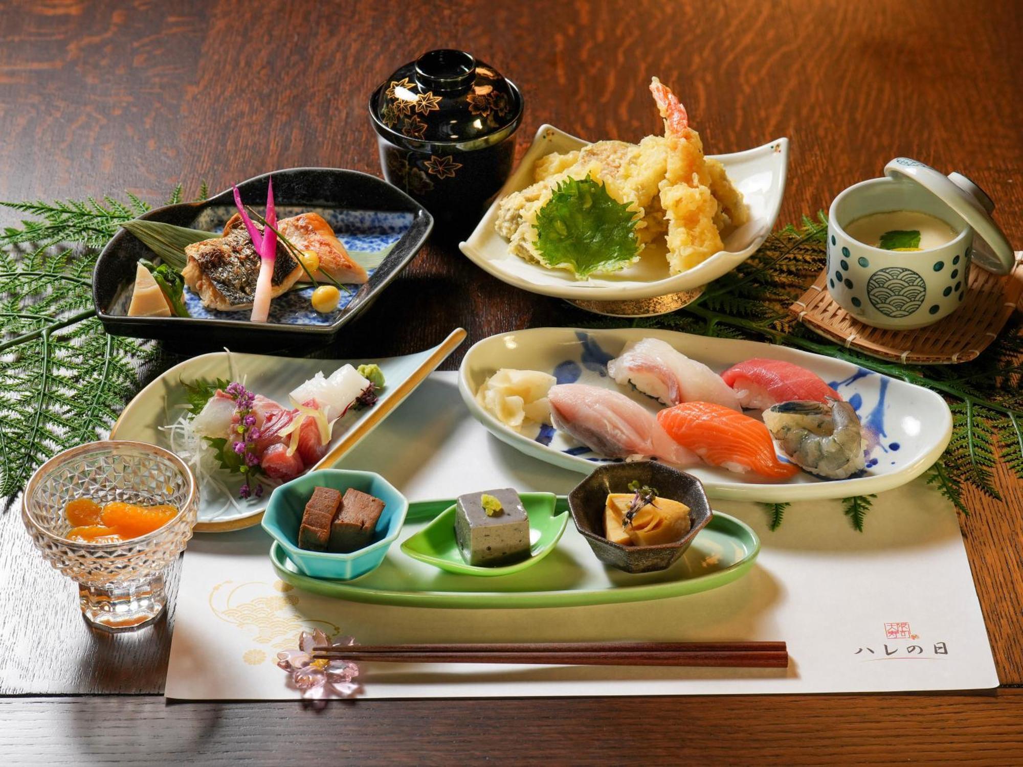 Oukai Villa Izumi Izumi  Eksteriør billede